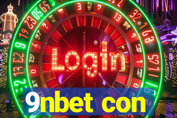 9nbet con